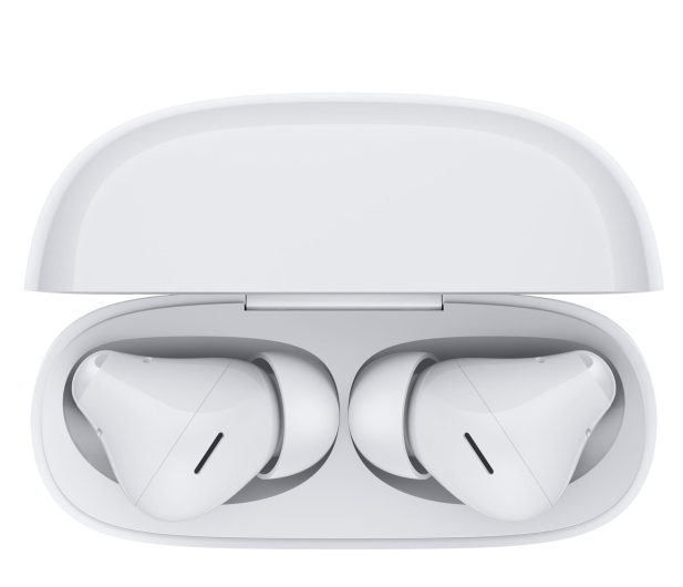 Xiaomi Redmi Buds 8 Pro Cloud White - 1504469 - zdjęcie 6